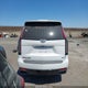 1GYS4FKL2NR124467 2022 Cadillac Escalade 4Wd Sport auction photo thumbnail 17