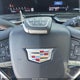 1GYS4FKL2NR124467 2022 Cadillac Escalade 4Wd Sport auction photo thumbnail 11