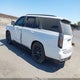 1GYS4FKL2NR124467 2022 Cadillac Escalade 4Wd Sport auction photo thumbnail 3
