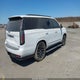 1GYS4FKL2NR124467 2022 Cadillac Escalade 4Wd Sport auction photo thumbnail 4