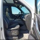 1GYS4FKL2NR124467 2022 Cadillac Escalade 4Wd Sport auction photo thumbnail 5