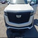 1GYS4FKL2NR124467 2022 Cadillac Escalade 4Wd Sport auction photo thumbnail 6