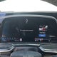 1GYS4FKL2NR124467 2022 Cadillac Escalade 4Wd Sport auction photo thumbnail 7