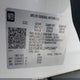 1GYS4FKL2NR124467 2022 Cadillac Escalade 4Wd Sport auction photo thumbnail 9