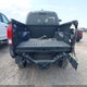 5TFCZ5AN9MX270190 2021 Toyota Tacoma Sr5 V6 auction photo thumbnail 17