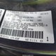 5TFCZ5AN9MX270190 2021 Toyota Tacoma Sr5 V6 auction photo thumbnail 9
