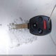 2HGFA1F58BH303012 2011 Honda Civic Lx auction photo thumbnail 11