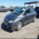 2HGFA1F58BH303012 2011 Honda Civic Lx auction photo thumbnail 2