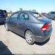 2HGFA1F58BH303012 2011 Honda Civic Lx auction photo thumbnail 3