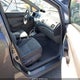 2HGFA1F58BH303012 2011 Honda Civic Lx auction photo thumbnail 5