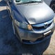 2HGFA1F58BH303012 2011 Honda Civic Lx auction photo thumbnail 6