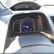 2HGFA1F58BH303012 2011 Honda Civic Lx auction photo thumbnail 7
