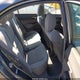 2HGFA1F58BH303012 2011 Honda Civic Lx auction photo thumbnail 8