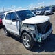 1FM5K8D87GGD11453 2016 Ford Explorer Xlt auction photo thumbnail 1