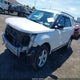 1FM5K8D87GGD11453 2016 Ford Explorer Xlt auction photo thumbnail 2