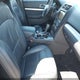 1FM5K8D87GGD11453 2016 Ford Explorer Xlt auction photo thumbnail 5