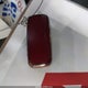 SADCM2FV8LA641397 2020 Jaguar F-Pace S P380 Awd Automatic auction photo thumbnail 11