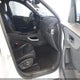SADCM2FV8LA641397 2020 Jaguar F-Pace S P380 Awd Automatic auction photo thumbnail 5