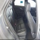SADCM2FV8LA641397 2020 Jaguar F-Pace S P380 Awd Automatic auction photo thumbnail 8