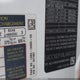 SADCM2FV8LA641397 2020 Jaguar F-Pace S P380 Awd Automatic auction photo thumbnail 9