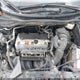 JHLRM4H58CC022207 2012 Honda Cr-V Ex auction photo thumbnail 10