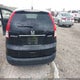 JHLRM4H58CC022207 2012 Honda Cr-V Ex auction photo thumbnail 16