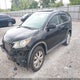 JHLRM4H58CC022207 2012 Honda Cr-V Ex auction photo thumbnail 2