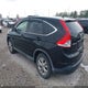 JHLRM4H58CC022207 2012 Honda Cr-V Ex auction photo thumbnail 3