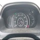 JHLRM4H58CC022207 2012 Honda Cr-V Ex auction photo thumbnail 7