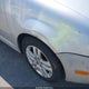 3VWCL71K59M002881 2009 Volkswagen Jetta Tdi Loyal Edition auction photo thumbnail 12