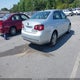 3VWCL71K59M002881 2009 Volkswagen Jetta Tdi Loyal Edition auction photo thumbnail 4