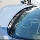 3VWCL71K59M002881 2009 Volkswagen Jetta Tdi Loyal Edition auction photo thumbnail 6