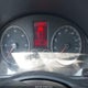 3VWCL71K59M002881 2009 Volkswagen Jetta Tdi Loyal Edition auction photo thumbnail 7