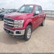 1FTEW1EG9JFA05826 2018 Ford F-150 King Ranch auction photo thumbnail 2