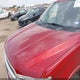 1FTEW1EG9JFA05826 2018 Ford F-150 King Ranch auction photo thumbnail 6