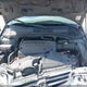 5FNRL18912B017417 2002 Honda Odyssey Ex-L auction photo thumbnail 10