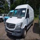WD3PE8DD4GP248761 2016 Mercedes-Benz Sprinter 2500 High Roof auction photo thumbnail 2