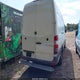 WD3PE8DD4GP248761 2016 Mercedes-Benz Sprinter 2500 High Roof auction photo thumbnail 4