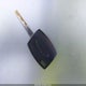 1FMCU9GX7GUB07490 2016 Ford Escape Se auction photo thumbnail 11