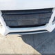 1FMCU9GX7GUB07490 2016 Ford Escape Se auction photo thumbnail 17