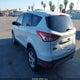 1FMCU9GX7GUB07490 2016 Ford Escape Se auction photo thumbnail 3