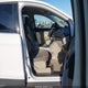 1FMCU9GX7GUB07490 2016 Ford Escape Se auction photo thumbnail 5