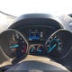1FMCU9GX7GUB07490 2016 Ford Escape Se auction photo thumbnail 7