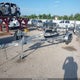 555C1BP2XSS000585 2025 Other Other auction photo thumbnail 2