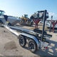 555C1BP2XSS000585 2025 Other Other auction photo thumbnail 3