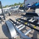 555C1BP2XSS000585 2025 Other Other auction photo thumbnail 5