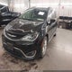 2C4RC1BG7HR511124 2017 Chrysler Pacifica Touring-L auction photo thumbnail 2