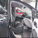 2C4RC1BG7HR511124 2017 Chrysler Pacifica Touring-L auction photo thumbnail 5