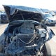 JTEZU14R368050195 2006 Toyota 4Runner Sr5 V6 auction photo thumbnail 10