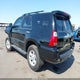 JTEZU14R368050195 2006 Toyota 4Runner Sr5 V6 auction photo thumbnail 3
